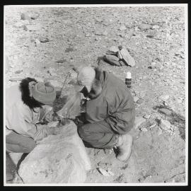 Heine-Prints_Dry-Valleys_042