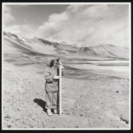 Heine-Prints_Dry-Valleys_043