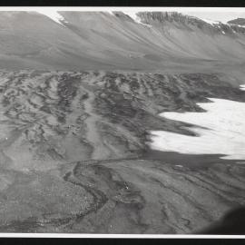 Heine-Prints_Dry-Valleys_044