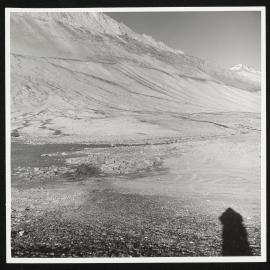 Heine-Prints_Dry-Valleys_045