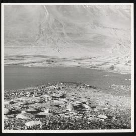 Heine-Prints_Dry-Valleys_046