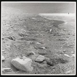 Heine-Prints_Dry-Valleys_047