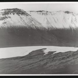 Heine-Prints_Dry-Valleys_048