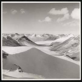 Heine-Prints_Dry-Valleys_049