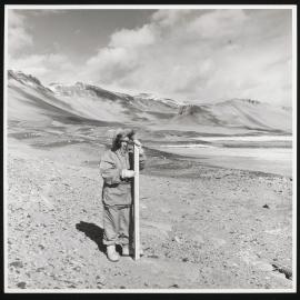 Heine-Prints_Dry-Valleys_050