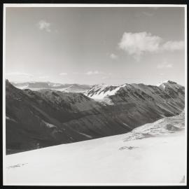 Heine-Prints_Dry-Valleys_051