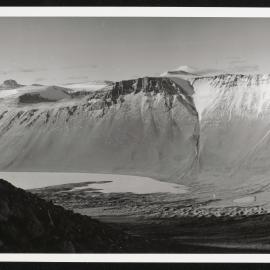 Heine-Prints_Dry-Valleys_052