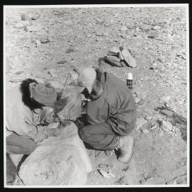 Heine-Prints_Dry-Valleys_053