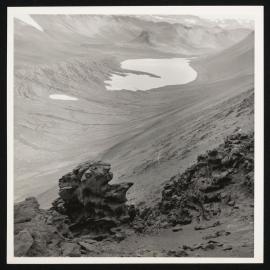 Heine-Prints_Dry-Valleys_054