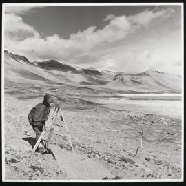 Heine-Prints_Dry-Valleys_055