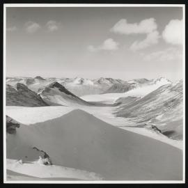 Heine-Prints_Dry-Valleys_056