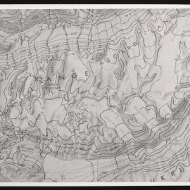 Heine-Prints_Dry-Valleys_057