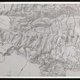 Heine-Prints_Dry-Valleys_058