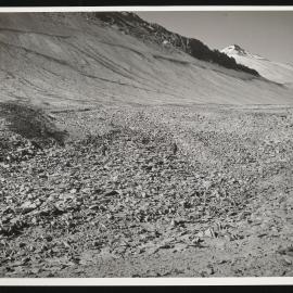 Heine-Prints_Dry-Valleys_059