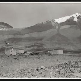 Heine-Prints_Dry-Valleys_060