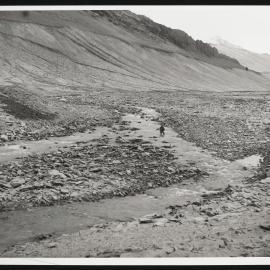 Heine-Prints_Dry-Valleys_061