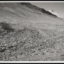 Heine-Prints_Dry-Valleys_062