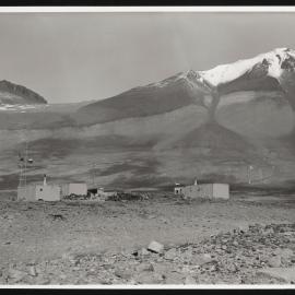 Heine-Prints_Dry-Valleys_063