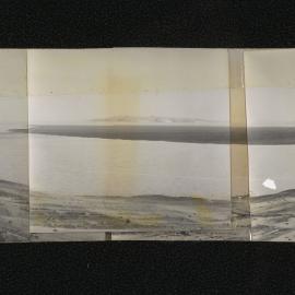 Heine-Prints_Labelled-Indetifiable_001