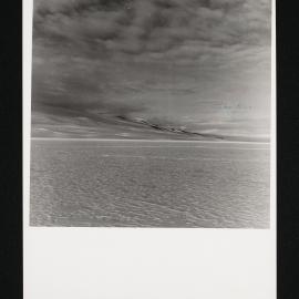 Heine-Prints_Labelled-Indetifiable_002