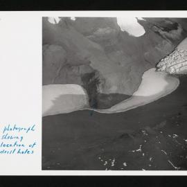 Heine-Prints_Labelled-Indetifiable_003