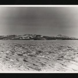 Heine-Prints_Labelled-Indetifiable_004