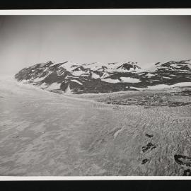 Heine-Prints_Labelled-Indetifiable_005