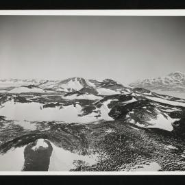 Heine-Prints_Labelled-Indetifiable_006