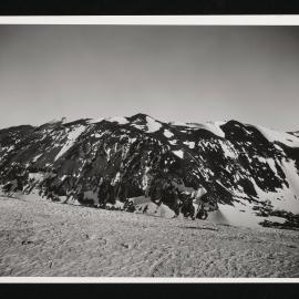 Heine-Prints_Labelled-Indetifiable_007