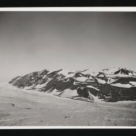 Heine-Prints_Labelled-Indetifiable_008