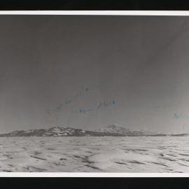 Heine-Prints_Labelled-Indetifiable_009