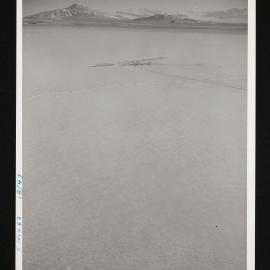 Heine-Prints_Labelled-Indetifiable_010