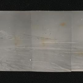 Heine-Prints_Labelled-Indetifiable_012