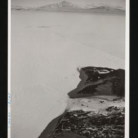 Heine-Prints_Labelled-Indetifiable_013