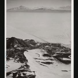 Heine-Prints_Labelled-Indetifiable_014