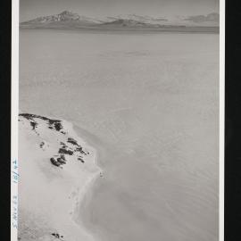 Heine-Prints_Labelled-Indetifiable_015