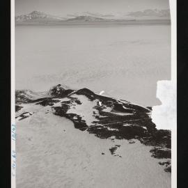 Heine-Prints_Labelled-Indetifiable_016