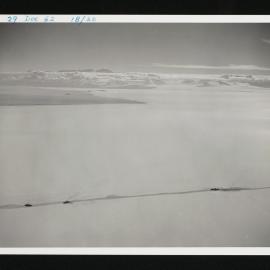 Heine-Prints_Labelled-Indetifiable_017