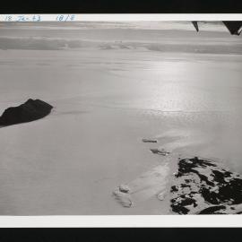 Heine-Prints_Labelled-Indetifiable_018