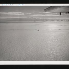 Heine-Prints_Labelled-Indetifiable_019