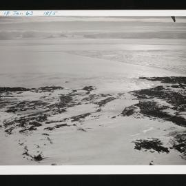 Heine-Prints_Labelled-Indetifiable_020