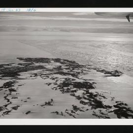 Heine-Prints_Labelled-Indetifiable_021