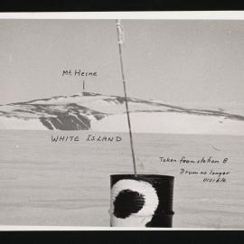 Heine-Prints_Labelled-Indetifiable_022