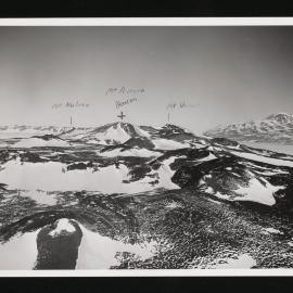 Heine-Prints_Labelled-Indetifiable_023