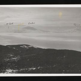 Heine-Prints_Labelled-Indetifiable_024