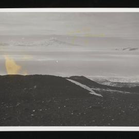 Heine-Prints_Labelled-Indetifiable_025