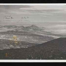 Heine-Prints_Labelled-Indetifiable_026