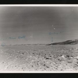 Heine-Prints_Labelled-Indetifiable_027