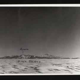 Heine-Prints_Labelled-Indetifiable_028