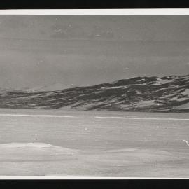 Heine-Prints_Labelled-Indetifiable_029